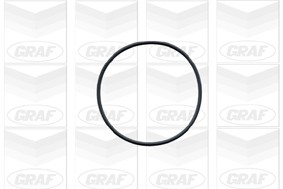 GRAF PA491 EAN: 8032747263297.