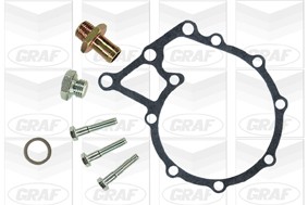 GRAF PA495 EAN: 8032747263334.