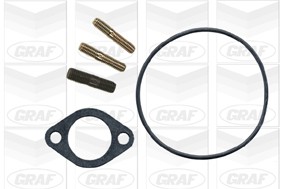 GRAF PA499 EAN: 8032747263372.