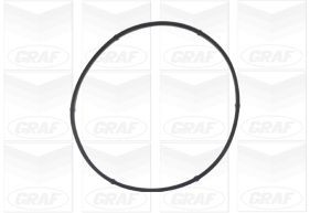 GRAF PA541A EAN: 8032747263754.