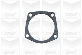 GRAF PA559 EAN: 8032747263921.