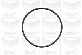 GRAF PA591 EAN: 8032747264249.