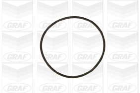 GRAF PA609 EAN: 8032747264416.