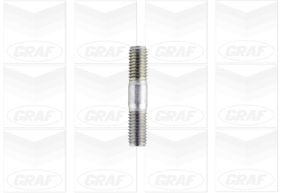 GRAF PA633 EAN: 8032747264652.