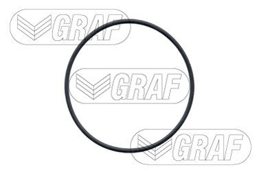 GRAF PA683 EAN: 8032747265116.