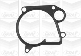 GRAF PA692 EAN: 8032747265208.