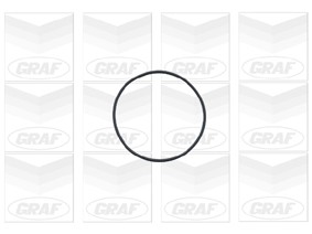 GRAF PA694 EAN: 8032747265222.