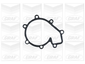 GRAF PA706 EAN: 8032747265321.