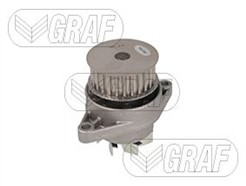 GRAF PA765