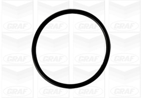 GRAF PA806 EAN: 8032747266205.