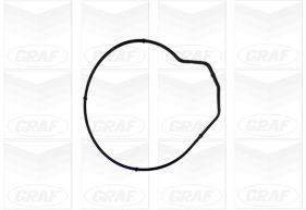 GRAF PA855 EAN: 8032747266656.