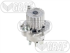 GRAF PA875