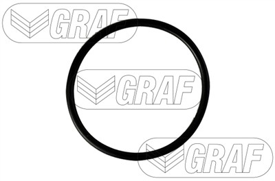 GRAF PA875 EAN: 8032747267035.