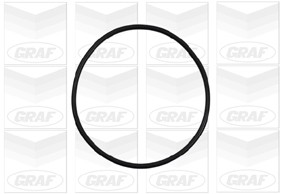 GRAF PA898 EAN: 8032747267264.