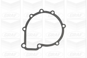 GRAF PA899 EAN: 8032747267271.