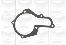 GRAF PA926 EAN: 8032747267547.