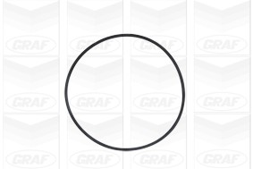 GRAF PA942 EAN: 8032747267707.