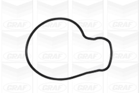 GRAF PA943 EAN: 8032747267714.