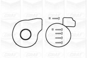 GRAF PA957 EAN: 8032747267851.