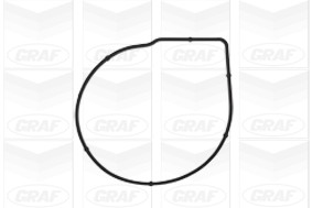 GRAF PA959 EAN: 8032747267875.