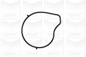 GRAF PA962 EAN: 8032747267905.