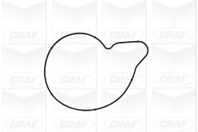 GRAF PA979 EAN: 8032747268070.