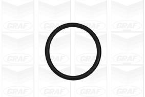 GRAF PA985 EAN: 8032747268131.