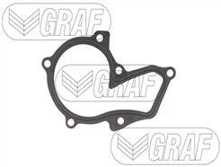 GRAF PA990