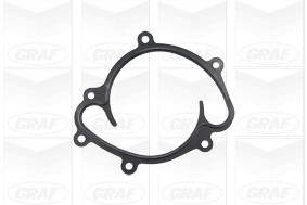 GRAF PA992 EAN: 8032747268209.