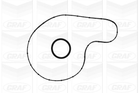 GRAF PA996 EAN: 8032747268247.