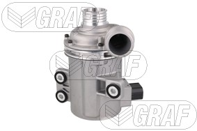 GRAF PAE1494