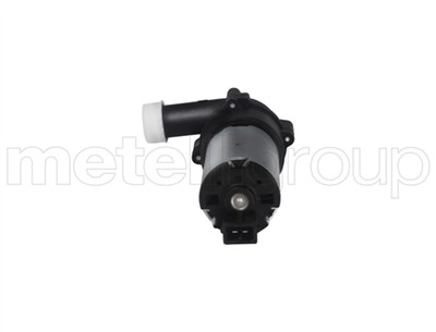 GRAF AWP005 EAN: 8032747332214.