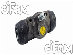CIFAM 101-378