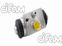 CIFAM 101-704