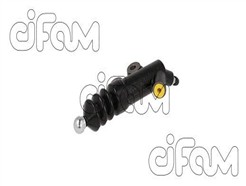 CIFAM 404-140