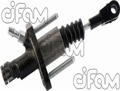CIFAM 505-129