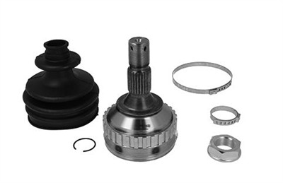 CIFAM 607-216 EAN: 8032747492154.