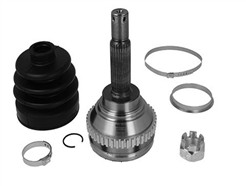 CIFAM 607-370