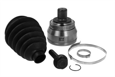 CIFAM 607-444 EAN: 8032747494431.