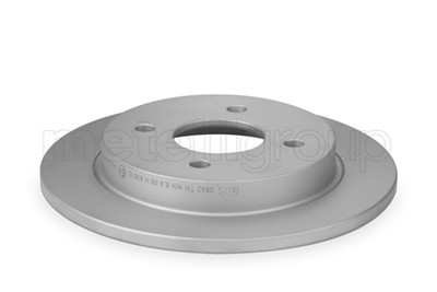 CIFAM 800-542C EAN: 8032747229262.