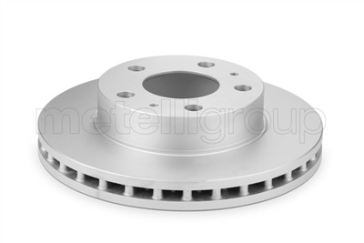 CIFAM 800-885C EAN: 8032747063576.