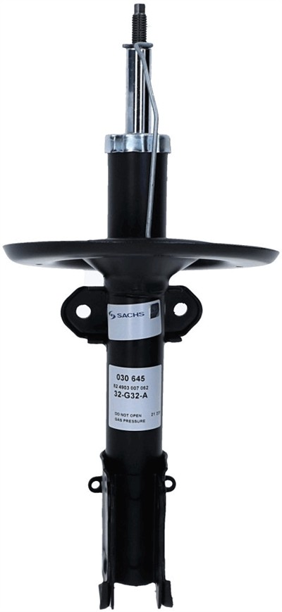 SACHS 030 645 EAN: 4013872305452.