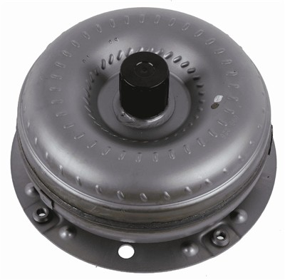 SACHS 0700 002 976 EAN: 4013872942749.