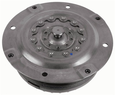 SACHS 0700 004 197 EAN: 4059923070597.