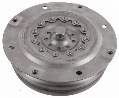 SACHS 0700 004 201 EAN: 4059923071112.