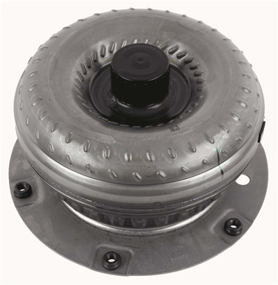 SACHS 0700 004 297 EAN: 4059923053842.