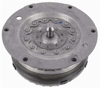 SACHS 0700 004 297 EAN: 4059923053842.