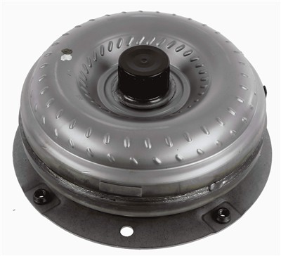 SACHS 0700 004 301 EAN: 4059923071136.