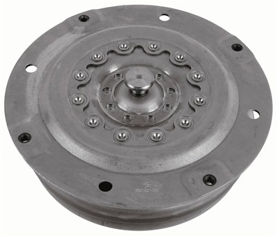 SACHS 0700 004 301 EAN: 4059923071136.