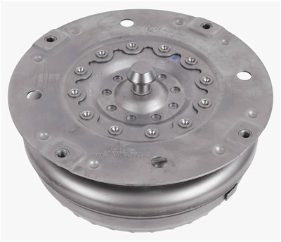 SACHS 0700 004 384 EAN: 4059923053880.